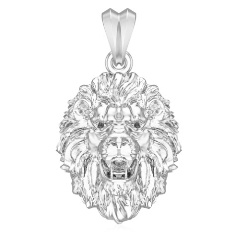 https://www.goldiam.easystockhosting.com/en/sites/default/files/T2772_whitegold_blackdiamond%20%28Small%29_0.jpg